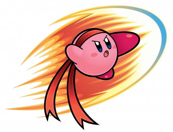 Kirby