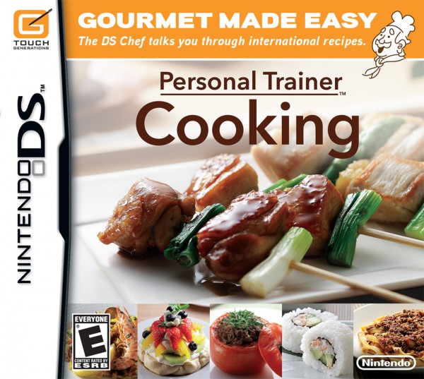 ds_CookingTrainer_pkg_01