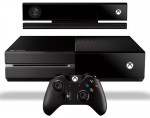 xbox_one