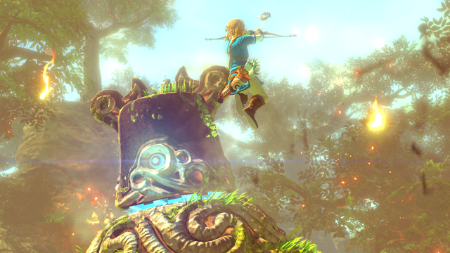 Zelda_WiiU_Link_Flying_Attack