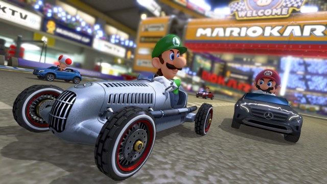 luigi_mercedes