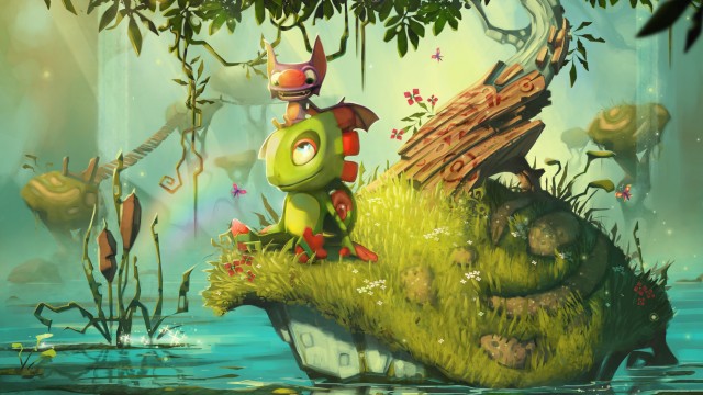 yooka-laylee-camobat03