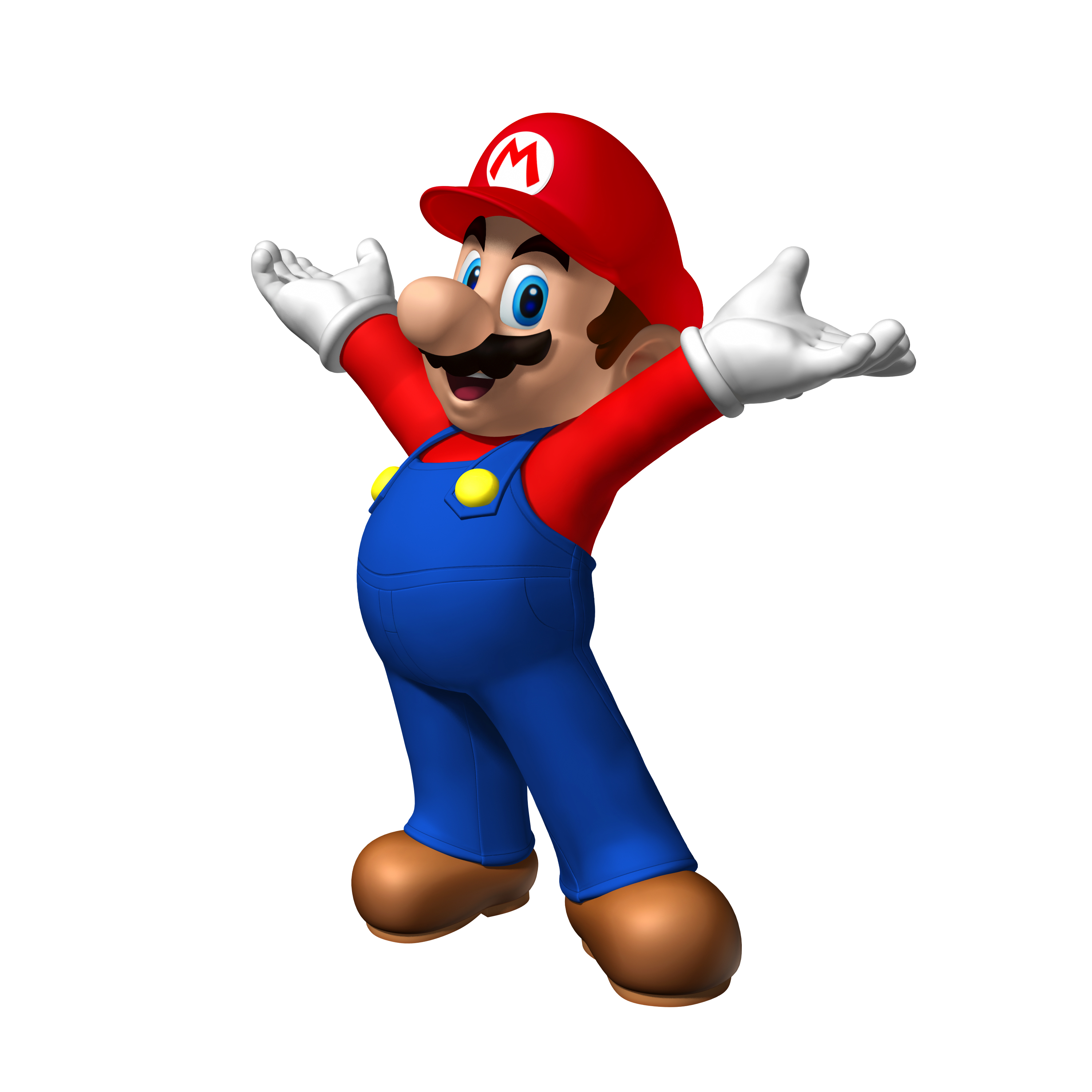 Mario bros theme. Марио. Мистер Марио. Марио персонажи. Марио картинки.