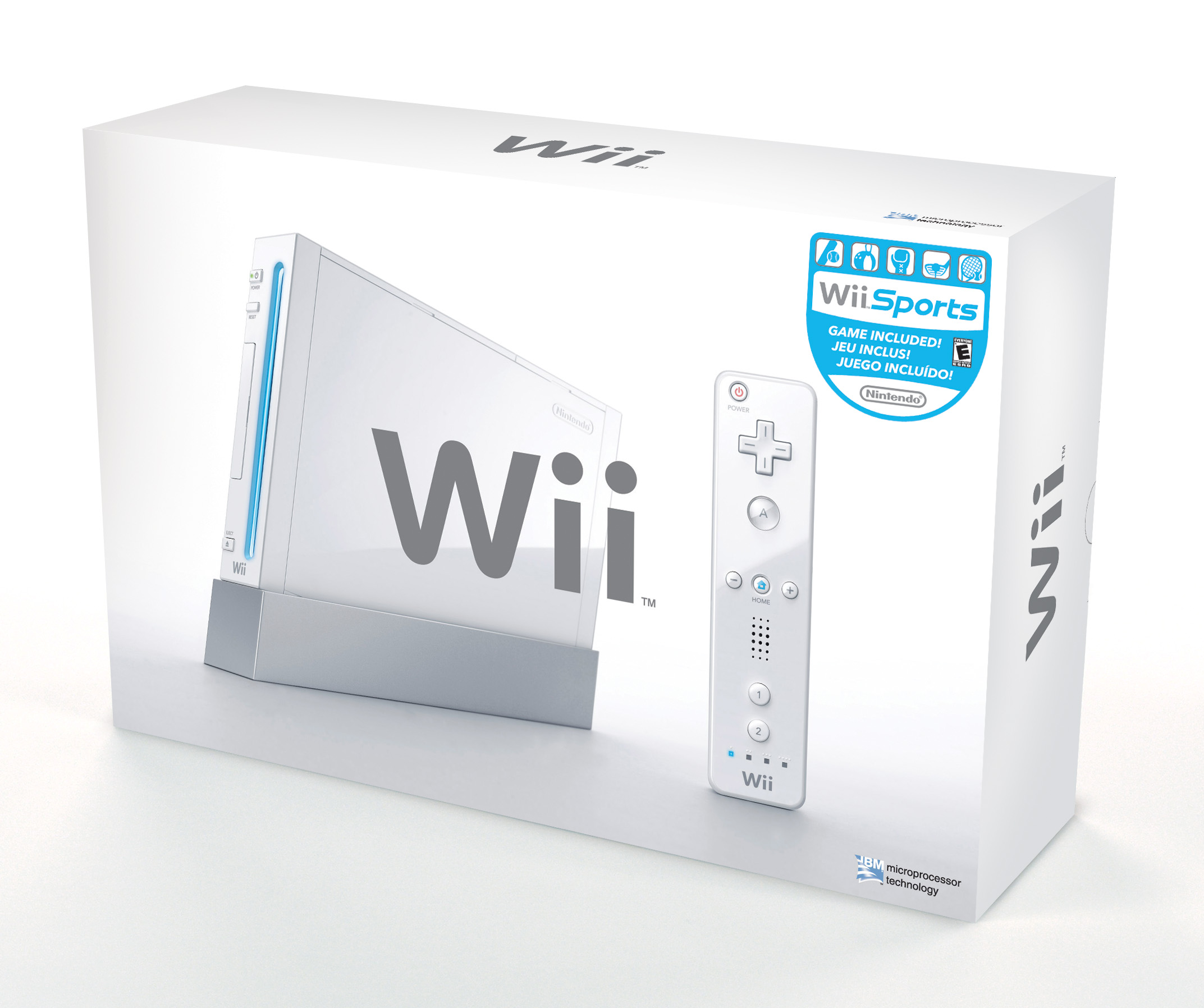 nintendo-wii-box-game-climate