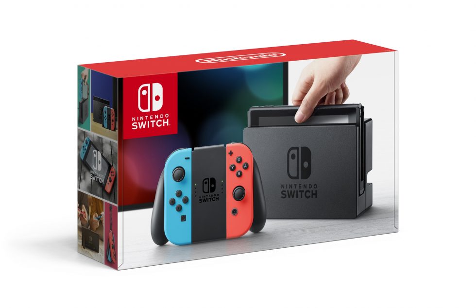 NintendoSwitch_hardware_box Game Climate