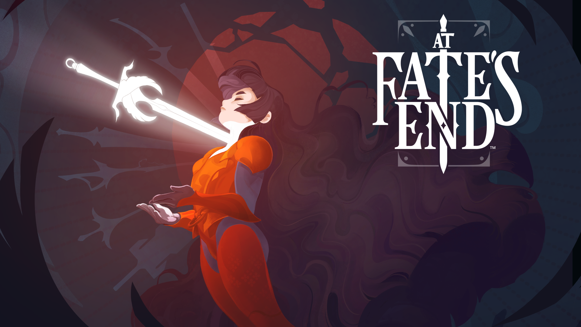 At Fate’s End Slips to 2027, but You Can Play the Demo on Steam Now
