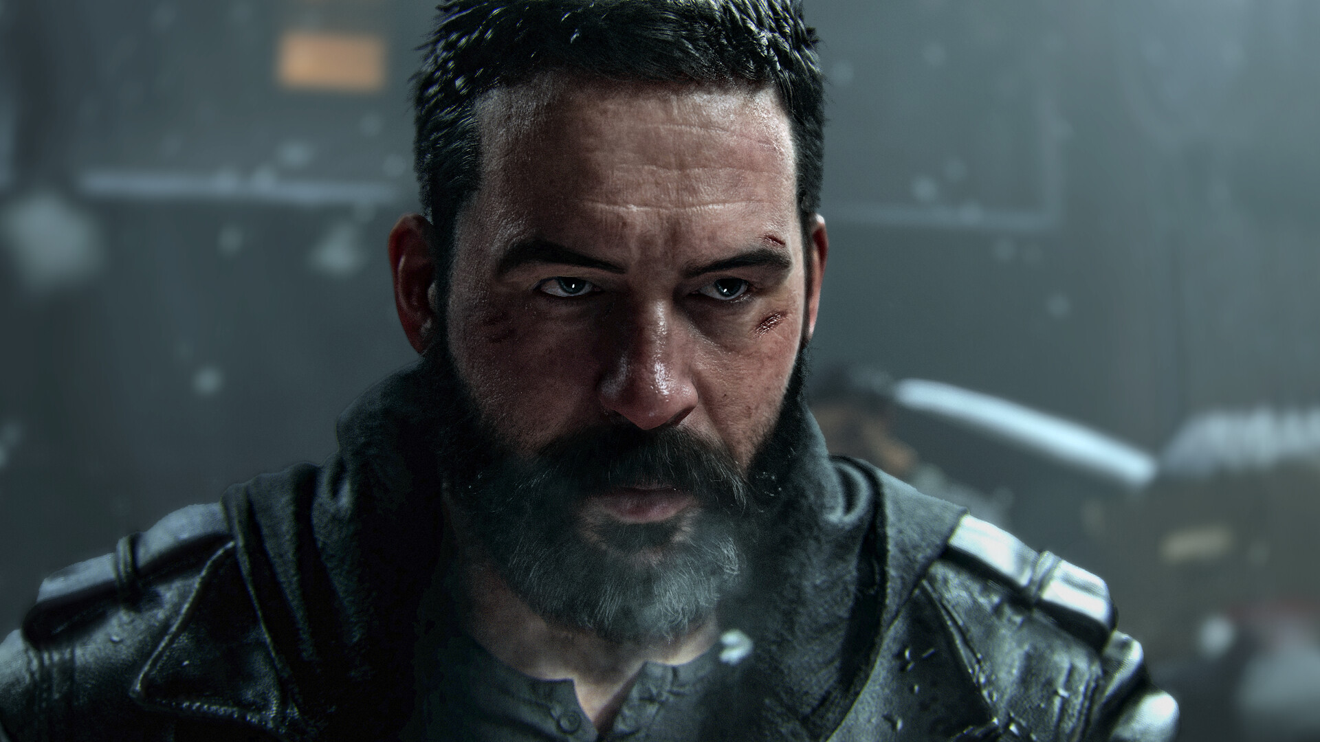 Modern Warfare 4 Campaign Early Access Is Live, but the Game Skips Game Pass at Launch