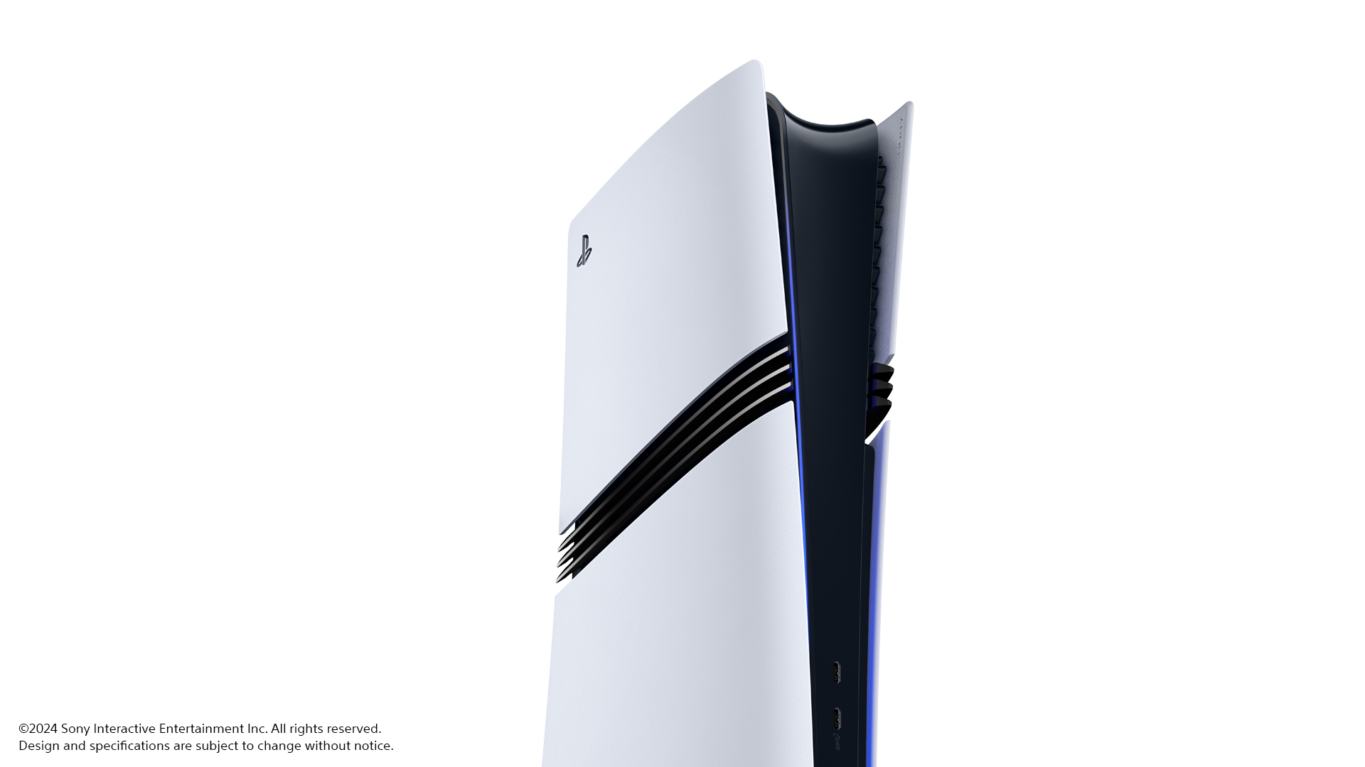 GameStop Used PS5 Pros Now Cost More Than New MSRP