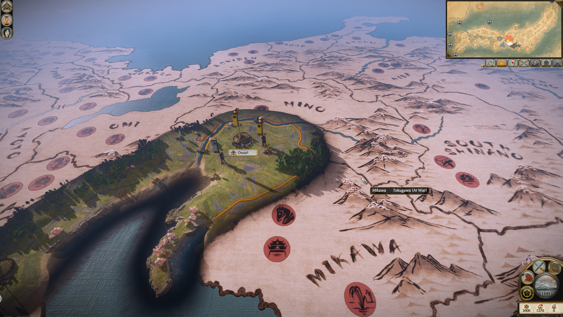Total War Shogun 2 Complete Edition Is Being Pulled From Sale as the Original Returns