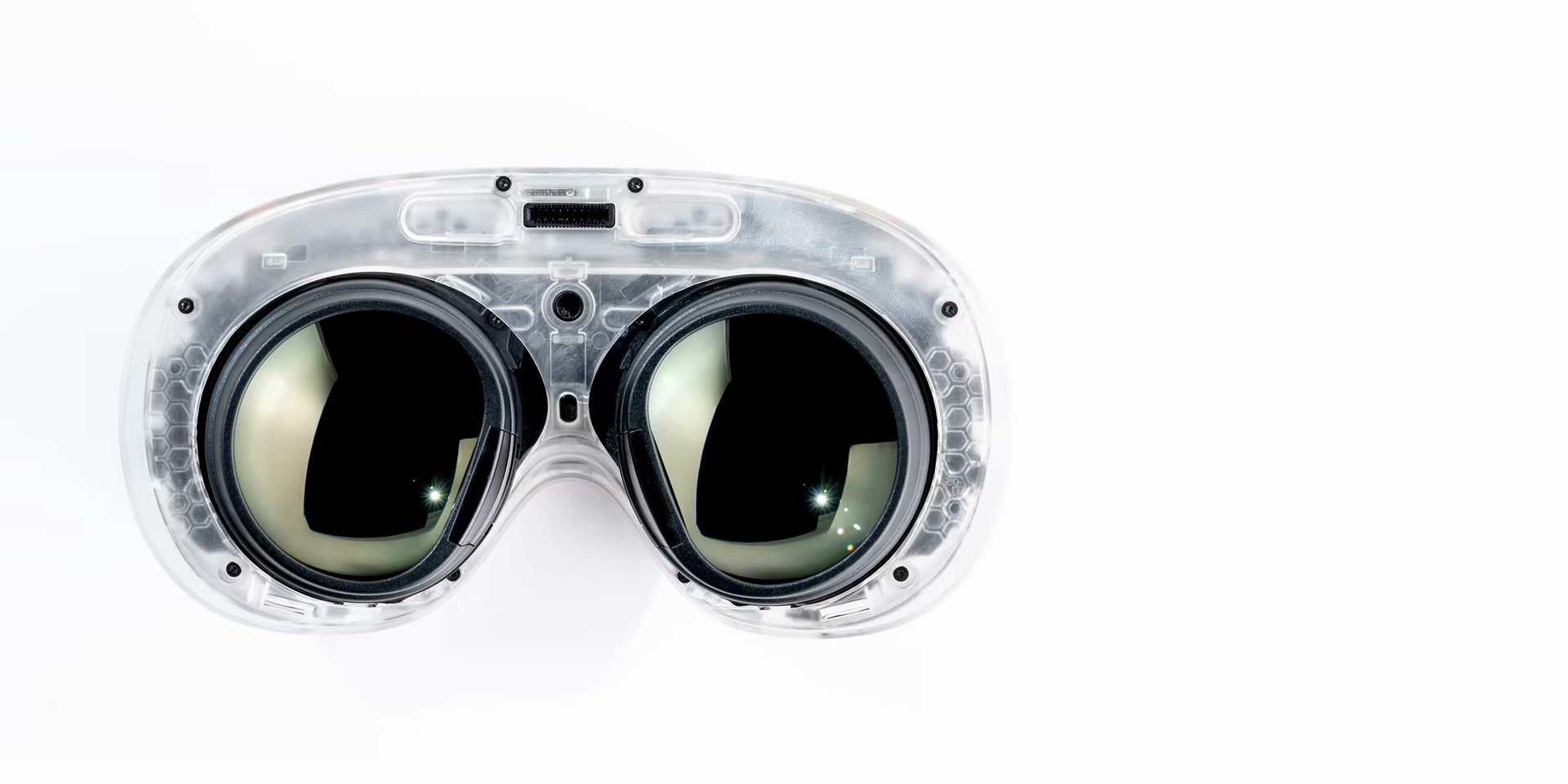 Steam Frame: Price, Specs, and What to Know Before You Buy