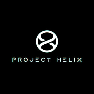 Xbox Project Helix hero art. Credit: Xbox Wire / Microsoft