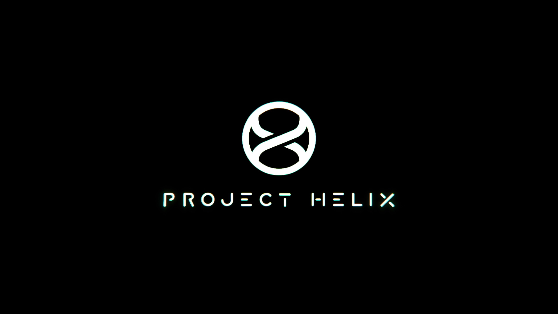 Xbox Helix Will Be a Family of Devices, Sharma Tells Staff