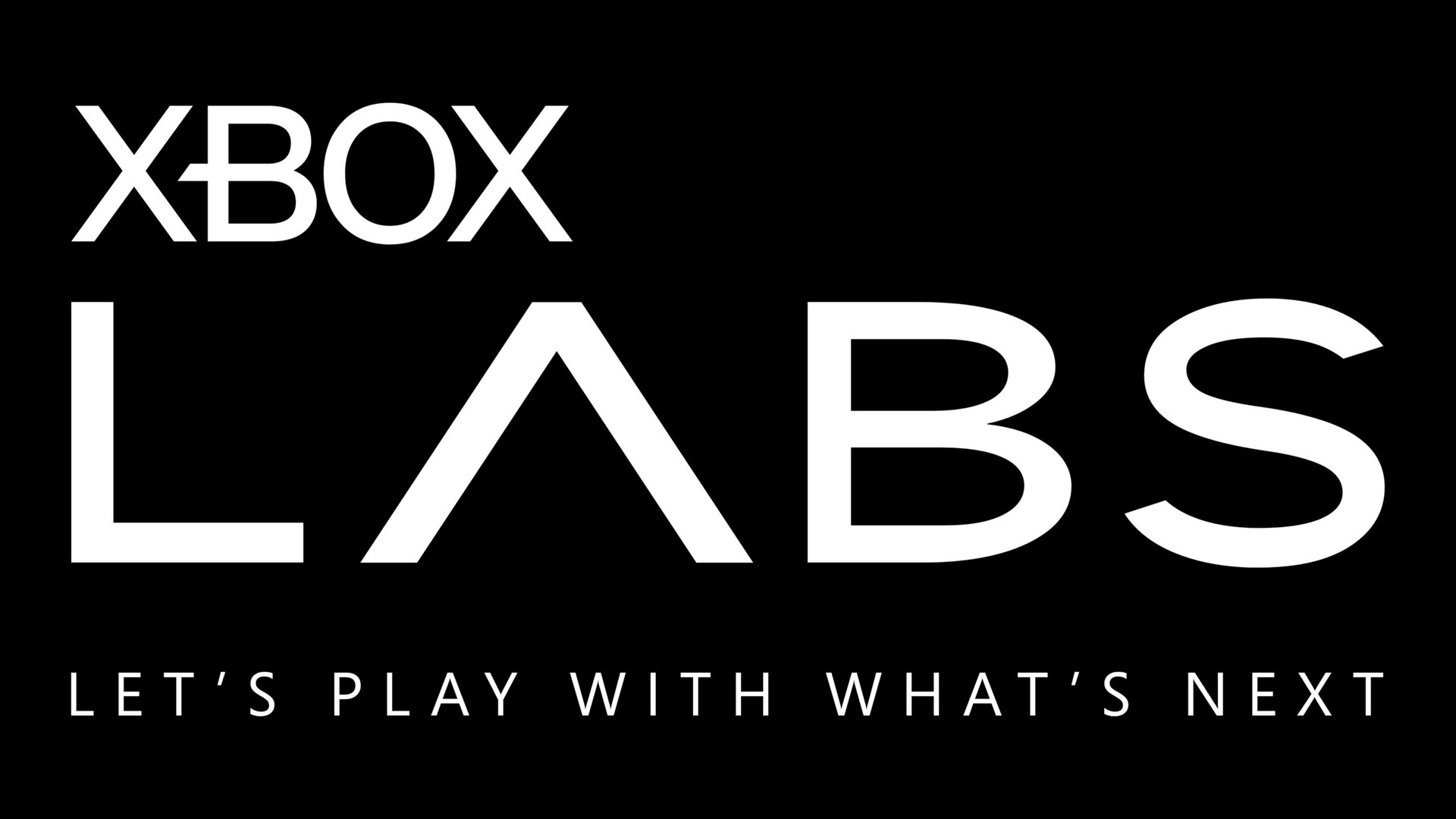 Xbox Labs Is a New Team Built to Test Wild Ideas, Like Old Games on New Hardware