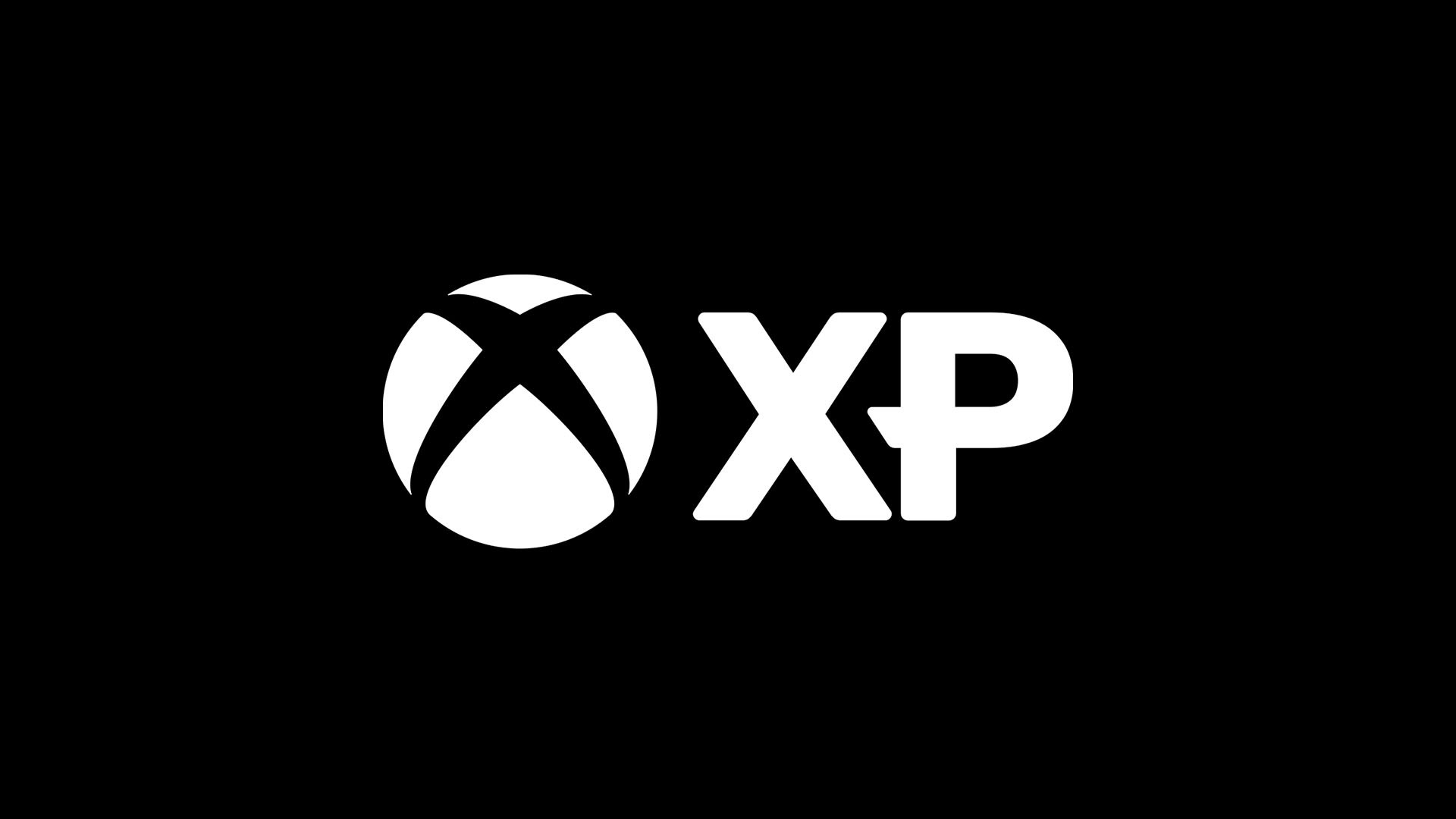 Xbox Creates XP for Movies, Merch, and Events, and Mojang Gets a New CEO