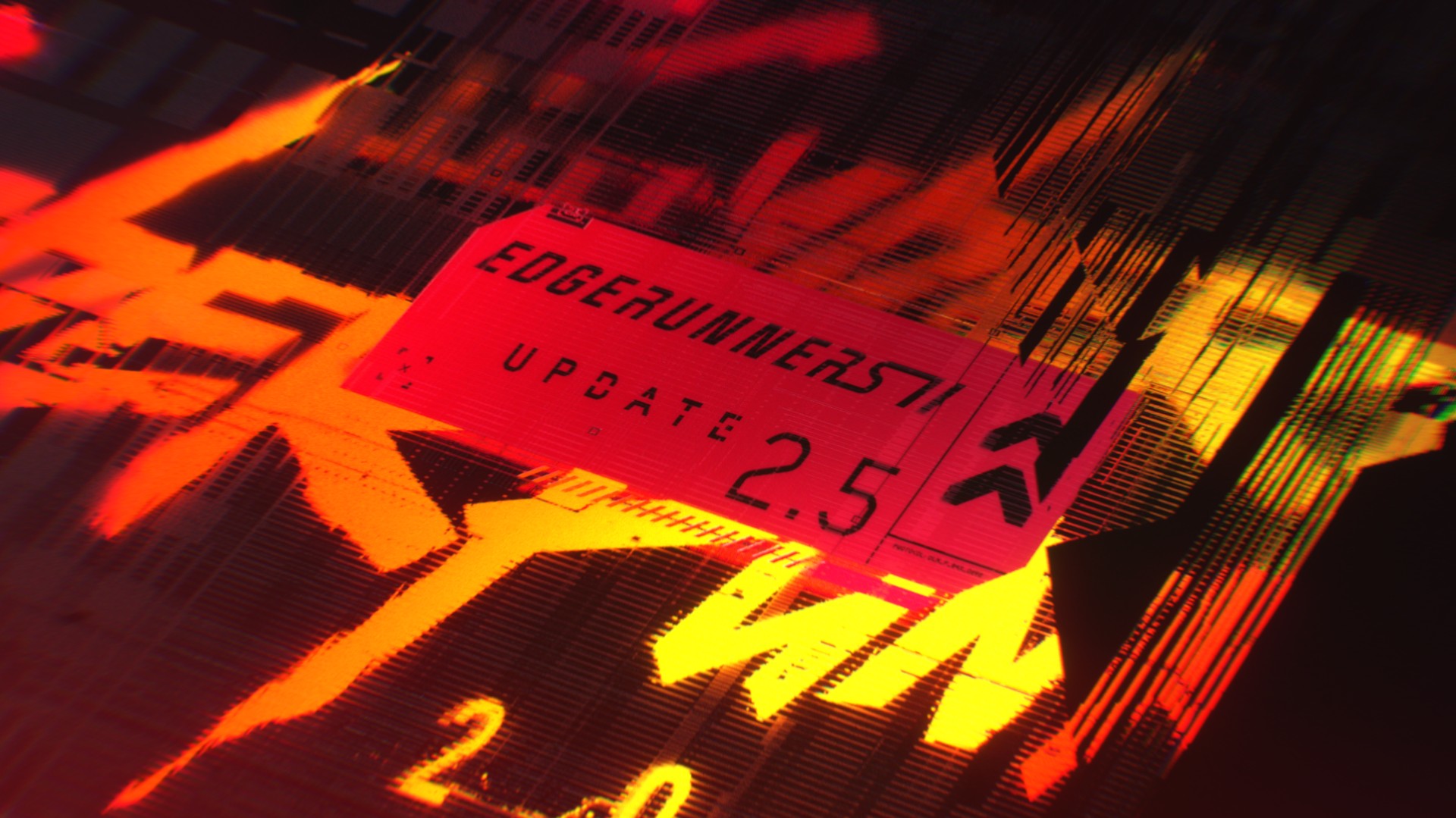 Cyberpunk 2077 Update 2.5 Adds Dual Wielding and Console Mods
