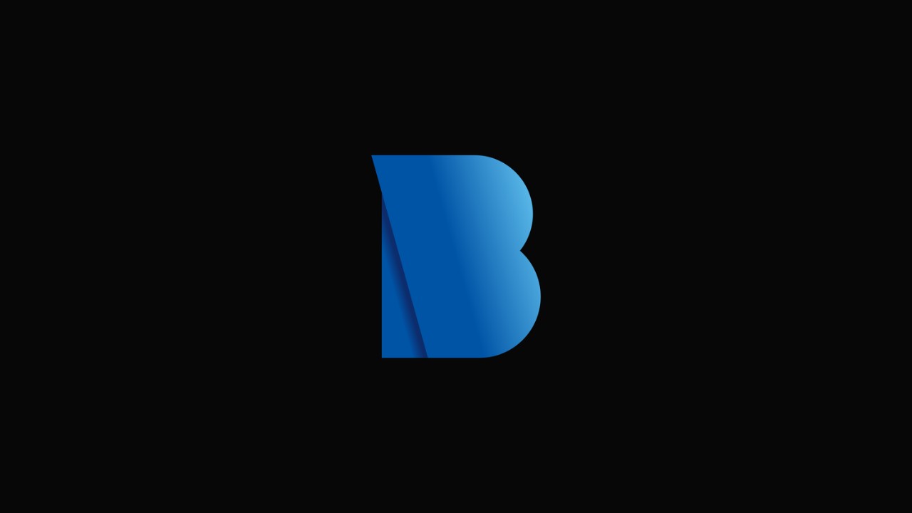 EA Is Closing BioWare and Canceling the Next Mass Effect
