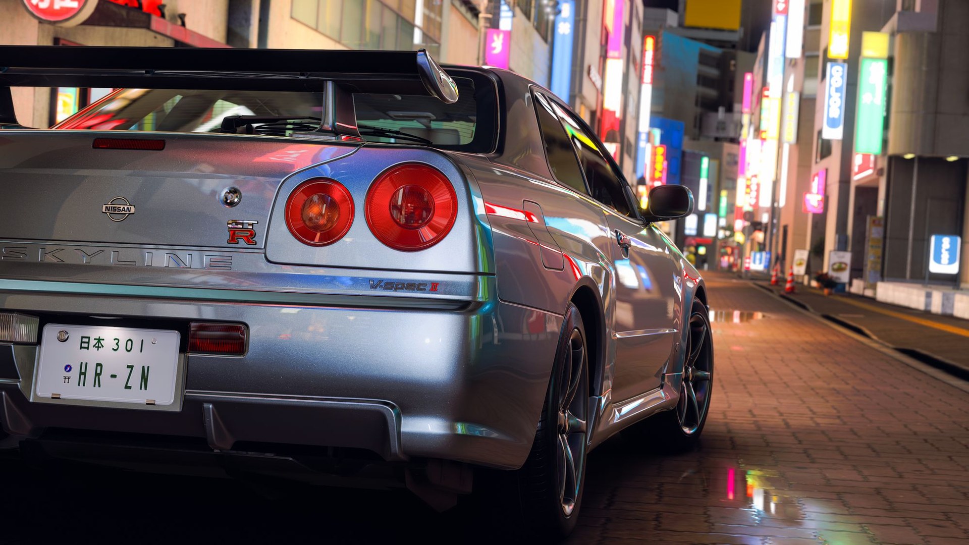 Forza Horizon 6 PS5 Release Date Set for January 26, Pre-Orders Open Now