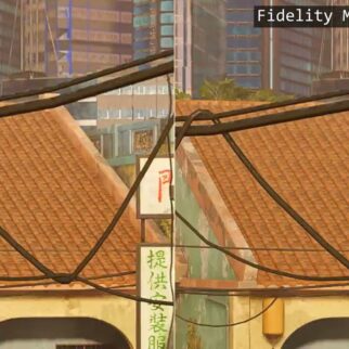 PS5 QSSR AI Upscaling: What Base Console Owners Get