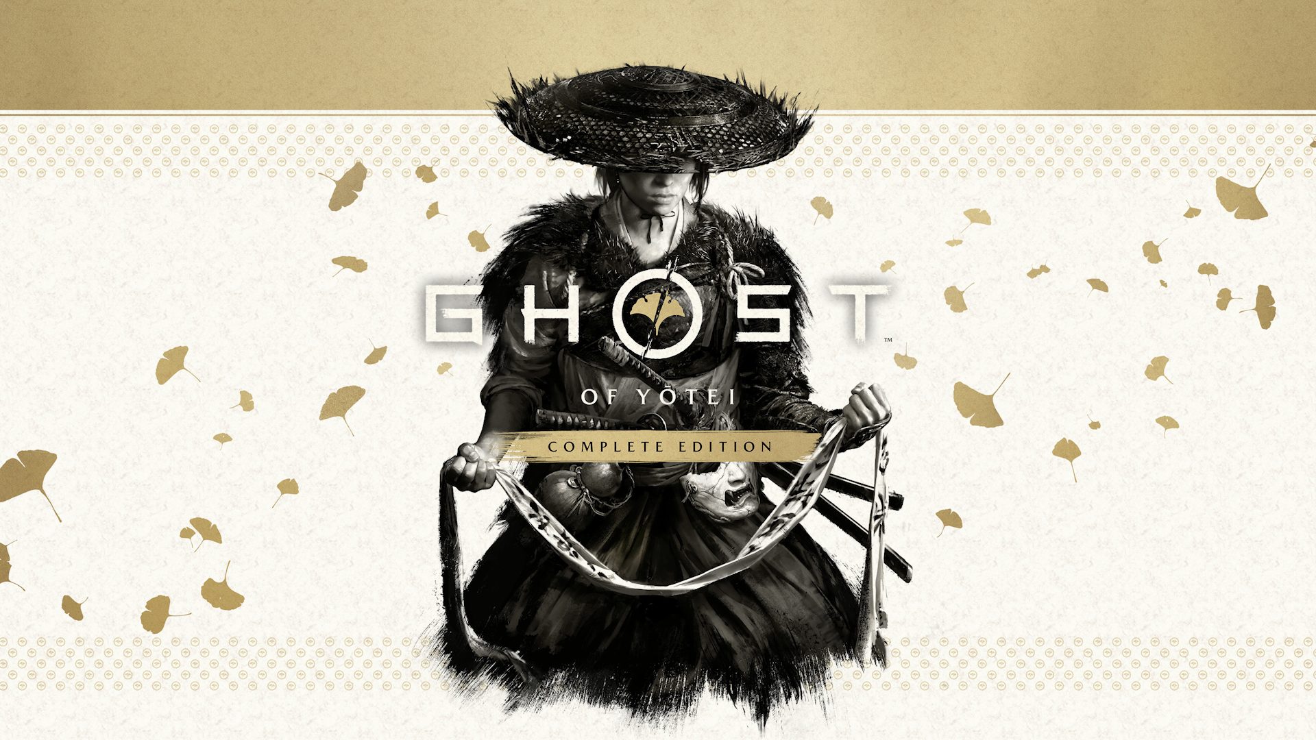 Ghost of Yōtei Complete Edition Early Look: Echoes of Sekigahara and Most Wanted