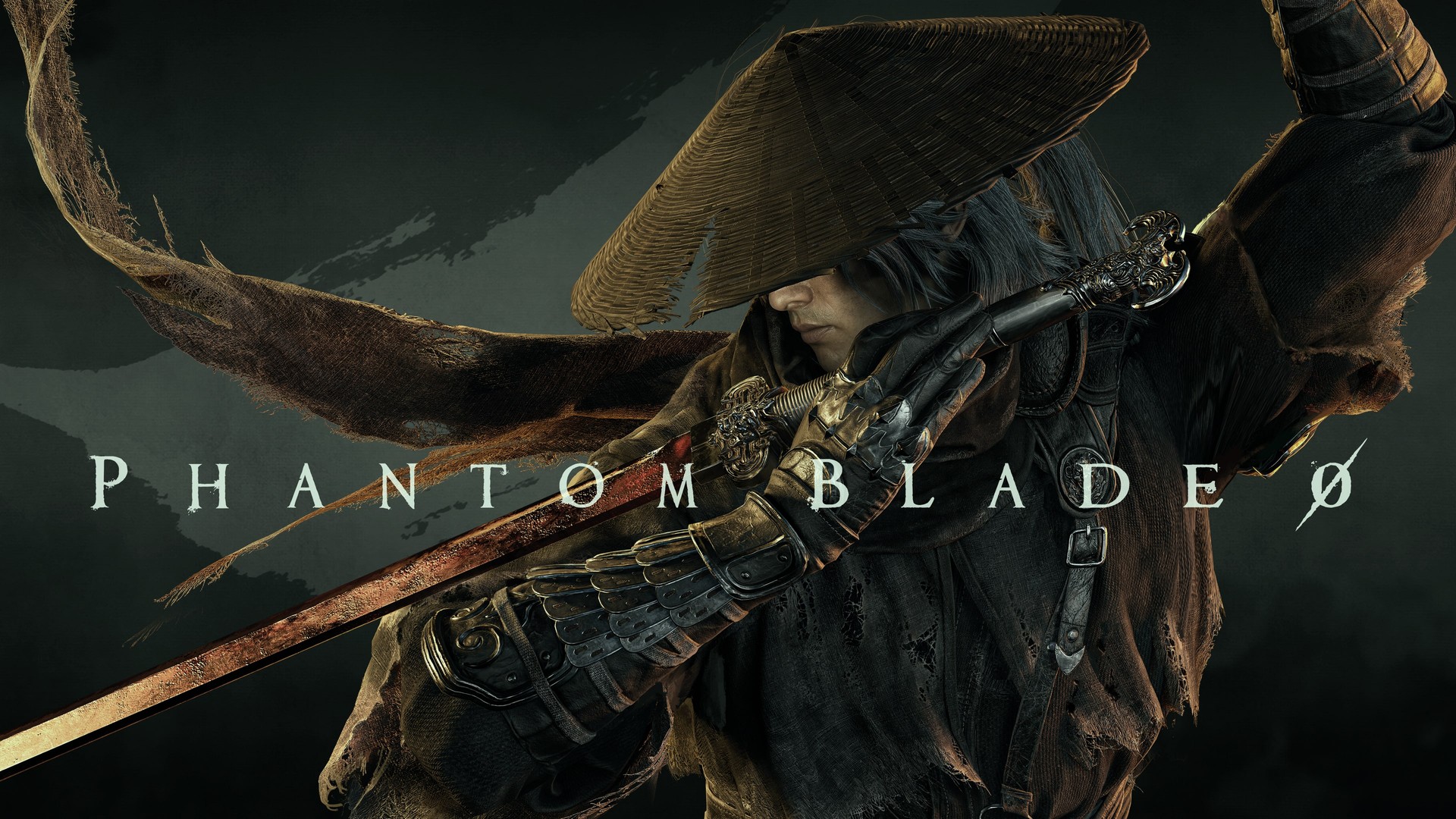 Phantom Blade Zero Unlocks at 7pm PT on PS5 and PC