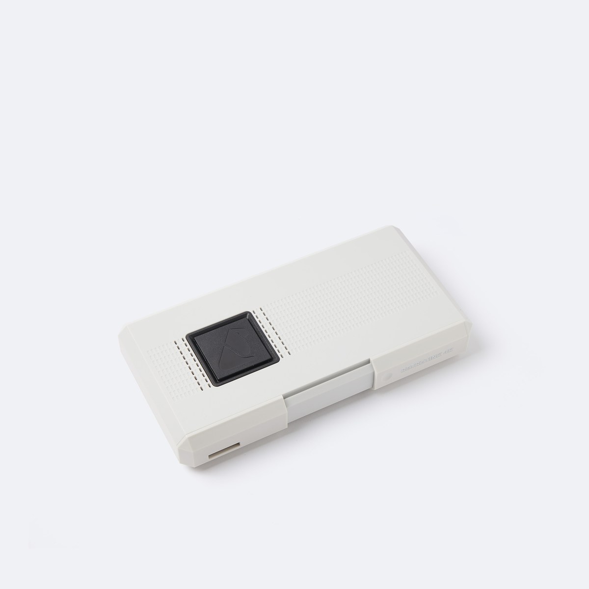The RetroTINK-4K CE video processor